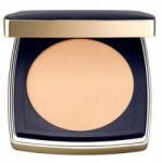 Estée Lauder Estee LAUDER_Double Wear Stay-in-Place Mattító Púder Alapozó