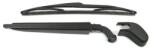 ASAM brat stergator, parbriz ASAM AUTOMOTIVE 65271 (65271)