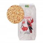 Avicentra zabpehely Változat: 1 kg (53740)
