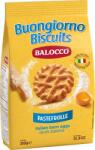 Balocco Omlós keksz, 350 g BALOCCO Pastefrolle (23752) - molnarpapir