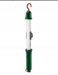 PARKSIDE Műhelylámpa Parkside Led, 400 lm Parkside (4052916672815)