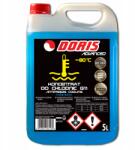 Doris Folyadék koncentrátum hűtőkhöz G11 -80°C Doris 5L 1db