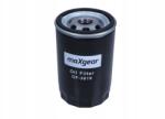 Maxgear Olajszűrő jaguar x/s 99- Maxgear 26-1527