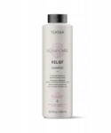Lakmé Lakmé Teknia Scalp Care Relief (1 L) (8429421443814)