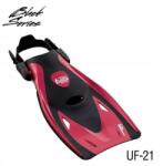 TUSA UF-21 univerzális sznorkelező uszony L Mdr (UF21 MDR L)