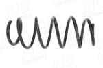 AIC Arc spiral AIC 78475 (78475) - fixbox