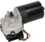 BLIC Motor stergator Blic 5810-07-005390P (5810-07-005390P)