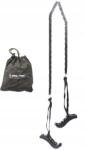 Mil-Tec Láncfűrész fogantyúkkal 73cm (15501500)