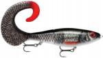 Rapala Wobler Rapala X-rap Otus XROU17 Rol (XROU17ROL)