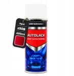 Farbyaerozole Opel Z50B Power Red autólakk spray 400ml