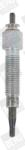BorgWarner (BERU) Bujie incandescenta BorgWarner (BERU) GN039 (GN039)