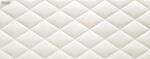 ARTE Senza Diamond STR 74, 8x29, 8 csempe fényes