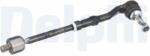 DELPHI bara directie DELPHI TA5471 (TA5471) - fixbox