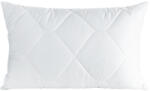 Takoy Pernă 50 x 70 cm albă cu proprietăți antialergice SILVER