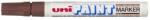 uni Lakkmarker, 2, 2-2, 8 mm, UNI ˝PX-20˝, barna