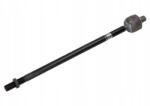 Maxgear Kormányösszekötő rúd Mercedes Sprinter 95- bal/jobb, MGZ-306045 Maxgear