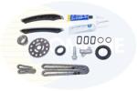 COMLINE chit lant de distributie COMLINE CTK114F (CTK114F)