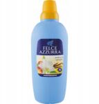 Felce Azzurra Öblítőszer Felce Azzurra Amber és Vanilia 2000 ml (68D363838)