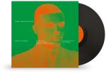 Warner Pet Shop Boys: A Man From The Future - Vinyl (LP) (097721)
