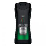AXE tusfürdő 400 ml Afrika (9077259)