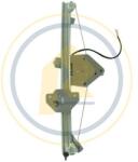 Ac Rolcar Mecanism actionare geam Ac Rolcar 01.5577 (01.5577)