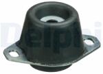 DELPHI Suport motor DELPHI TEM114 (TEM114) - automobilus
