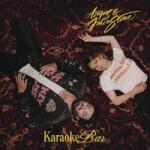 Angus & Julia Stone - Karaoke Bar - Vinyl (AJS08LPR)