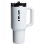 STANLEY Thermo bögre Stanley Quencher ProTour Flip Straw 1.18 L (10-12486-0755)