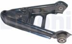 DELPHI Brat, suspensie roata DELPHI TC1333 (TC1333) - fixbox