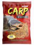 Jaxon Carp Zone Jaxon Vanília 1kg további adatai (FC-ZA07)