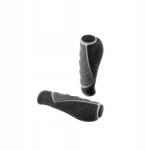 Accent Kormányfogantyúk Accent Comfort 3D 130mm (11-610-06-25_ACC)