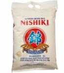 JFC Nishiki sushi rizs 10 kg