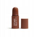 3INA bronzer stift matt kivitelben
