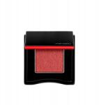 Shiseido Pop PowderGel szemhéjpúder 03 Peach 2.2g
