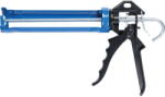 Cromwell Ipari kinyomópisztoly, 310 ml (KEN7151400K)