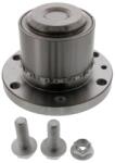 Moog Set rulment roata MOOG ME-WB-12779 (ME-WB-12779) - automobilus