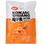  Konjac Shuang Weilong Sichuan Hot & Spicy snack 252g