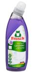 Frosch WC tisztító gél 750 ml Frosch Levendulás