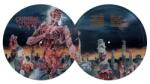 Cannibal Corpse - Eaten Back To Life - Vinyl (BOBV1317PD)