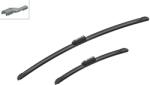 Bosch Lamela stergator BOSCH 3 397 007 300 (3 397 007 300) - fixbox