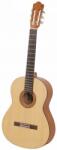 Yamaha C30M II Klasszikus Gitár (C30M)