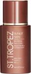 St. Tropez tint archoz, bronzosító 30 ml (5060022304253)