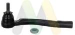 MOTAQUIP Cap de bara MOTAQUIP LVTR1780 (LVTR1780) - automobilus