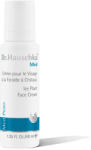Dr. Hauschka Med Jeges kristályvirág arckrém 40 ml