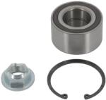 Moog Set rulment roata MOOG FD-WB-11205 (FD-WB-11205) - automobilus