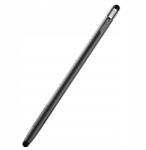 JOYROOM Stylus passzív Joyroom JR-DR01 érintőceruza fekete (6956116714048)