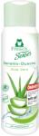 Frosch Senses Aloe vera tusfürdő 300 ml (4001499943973)