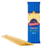 Gyermelyi Tészta Makaróni 4 Tojásos 500G (1006080)
