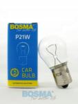 BOSMA 12V 21W BA15S Bosma Izzó Bosma Dobozban