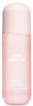 Kylie Cosmetics Vanilla Dew haj- és testápoló spray 236ml